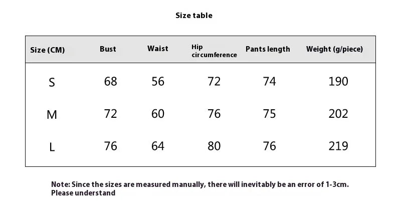 Short Jumpsuit Gym Clothes For Women Sportswear Fitness Overalls Backless Scrunch Booty Yoga Suit Sports Set Outfit