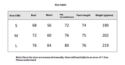 Short Jumpsuit Gym Clothes For Women Sportswear Fitness Overalls Backless Scrunch Booty Yoga Suit Sports Set Outfit