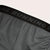 Men's Running Pants 2 in1 Double Layer Training Sweatpants Fitness Men's Jogging Pants Basketball Gym Running Pants Sportswear