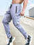 Men's Gym Pants Track Pants Summer Men Clothing Men Fashion Brand Casual Tracksuit for Mens Quick-drying Pants Sweatpants Jogger