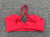 Women Sports Bra Push Up Top Sexy Sport Bra Yoga Gym Workout Crop Top Brassiere Fitness Top Sport Breathable Beauty Back Bras
