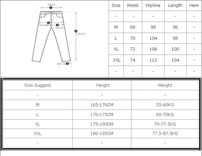 Fashionable Men's Gym Solid-color Long Pants Jogging Fitness Casual Long Pants Men's Exercise Sports Jogging Sportswear Pants