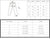 Fashionable Men's Gym Solid-color Long Pants Jogging Fitness Casual Long Pants Men's Exercise Sports Jogging Sportswear Pants