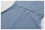 Women's Jumpsuits One-Piece Suit Zipper Long Sleeved Yoga Set Gym Push Up Workout Clothes Fitness Bodysuit Sportswear Tracksuit
