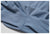 Women's Jumpsuits One-Piece Suit Zipper Long Sleeved Yoga Set Gym Push Up Workout Clothes Fitness Bodysuit Sportswear Tracksuit