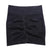 Women Yoga Shorts High Waist Workout Shorts Fitness Yoga Lift Butt Fitness Ladies Yoga Gym Running Short Pants Sportswear