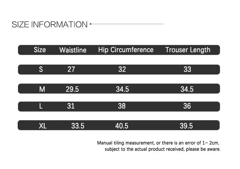 Women Yoga Shorts High Waist Gym Workout Shorts Fitness Yoga Lift Butt Fitness Ladies Yoga Gym Running Short Pants Sportswear