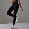 Women Leggings for Fitness Yoga Pants Seamless Sport Tights Scrunch Butt Legging Gym Push Up Pantalones Workout Leggings Women