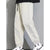 Men Pants Jogger Pants Men Sport Mens Designer Clothes Trousers for Men Gym Men's Clothing Man Cargo Sweatpants Baggy men y2k