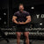 Men's T-shirt men Short Sleeve t-shirts Fitness Tops Running T shirt Workout Training Tees Man Gym bodybuilding Clothing