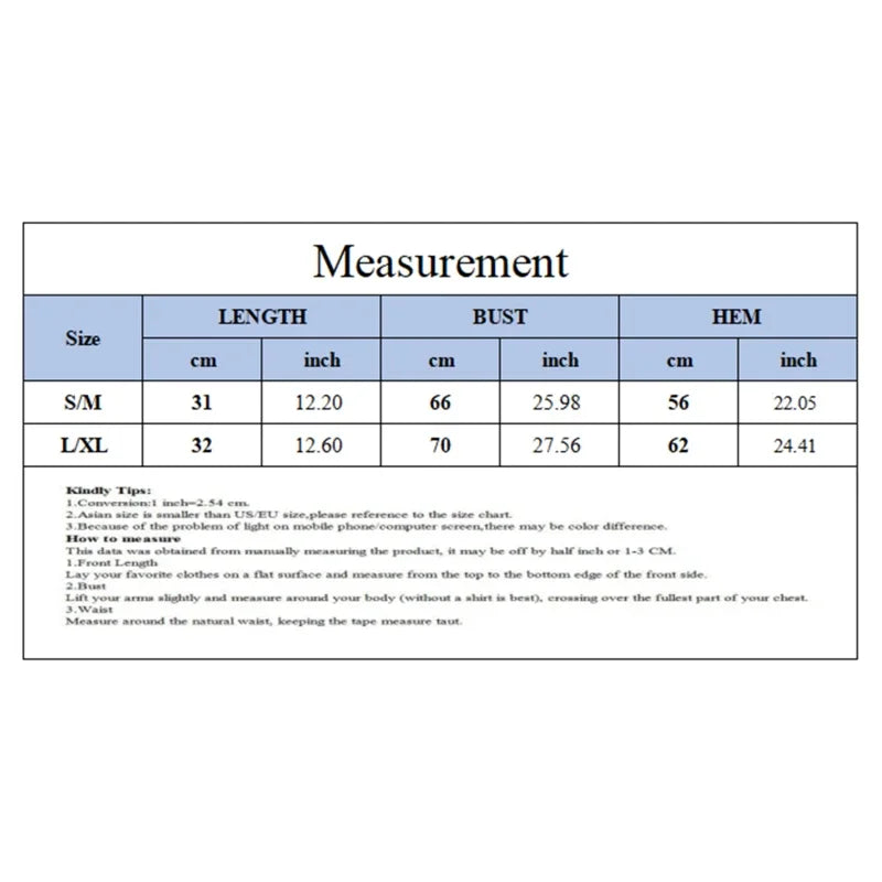 Women Sports Bra Top Push Up Fitness Yoga Bra Running Workout Underwear Sport Tops For Women Breathable Running Vest Gym Wear