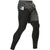 Men's Sport Pants 2 in1 Training Athletic Tracksuits Sportswear Workout Male Jogging Trousers Gym Fitness Running Pants Men