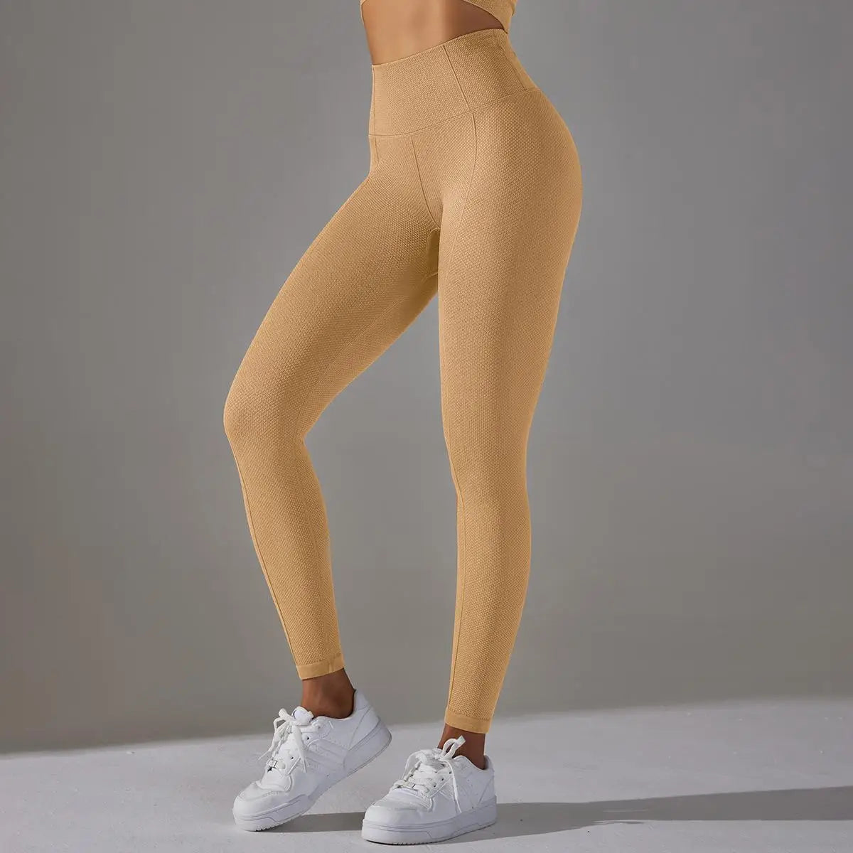 Women Leggings for Fitness Yoga Pants Seamless Sport Tights Scrunch Butt Legging Gym Push Up Pantalones Workout Leggings Women