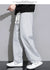 Mens Joggers Sweatpants Casual Hip Hop Trousers Jogger Fitness Pants Men Gyms Tracksuit Workout Track Pants