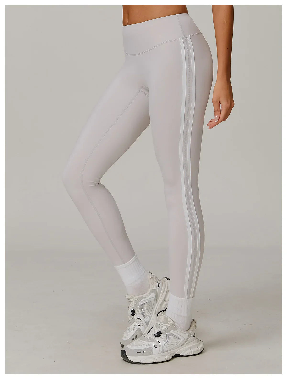Women Yoga Leggings Hips Lifting Gym Tight Workout Leggings Sport Pant High Waist Fitness Leggings Push Up Workout Running Pants