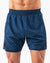 Running Shorts Men Gym Sports Shorts 2 In 1 Quick Dry Workout Training Gym Fitness Jogging Short Pants Summer Men Shorts