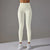Women Leggings for Fitness Yoga Pants Seamless Sport Tights Scrunch Butt Legging Gym Push Up Pantalones Workout Leggings Women