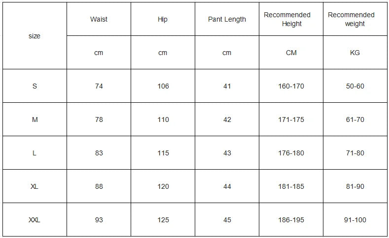 Running Shorts Men Gym Sports Shorts 2 In 1 Quick Dry Workout Training Gym Fitness Jogging Short Pants Summer Men Shorts