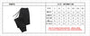 2025 Men's Jogging Pants Men Clothing Tracksuit Pants Fashion Sweatpants Jogger Men Brushed Gym Women's Autumn Winter Trousers