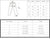 2022 Fashion Men Gyms Pure color Pants Joggers Fitness Casual Long Pants Men Workout Skinny Sweatpants Jogger Tracksuit Trousers