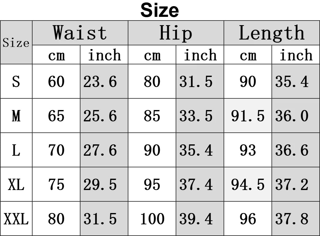 Women's Yoga Leggings with Work-Style Pockets Black Tight-Fit Sports Base Layer Fitness Pants for Gym Workout and Daily We