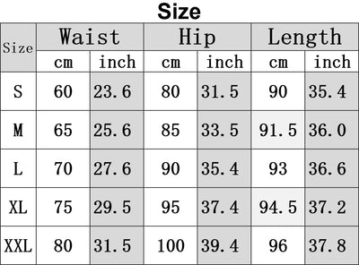 Women's Yoga Leggings with Work-Style Pockets Black Tight-Fit Sports Base Layer Fitness Pants for Gym Workout and Daily We