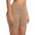 Womens Workout Shorts with Pockets Scrunch Butt Gym Biker Shorts High Waisted Booty Cargo Pants Yoga Running Leggings Activewear