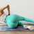 Women Gym Leggings Sexy High Waist Yoga Pants Tummy Control Athleisure Running Workout Fitness Leggings
