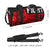 Boxing Kickboxing Sports Bags Training Gym Bag Gym Accessories Novelty Handbags Men's Custom Portable Fitness Bag