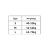Fitness Leggings Women Yoga Bodysuit Shorts Lift Butt Slim Fit Women Jumpsuit Sportswear High Waist Breathable Sports Underwear