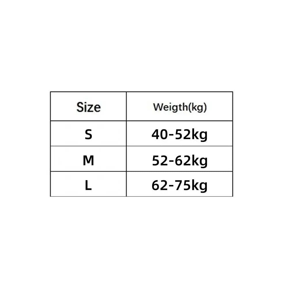 Fitness Leggings Women Yoga Bodysuit Shorts Lift Butt Slim Fit Women Jumpsuit Sportswear High Waist Breathable Sports Underwear