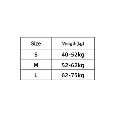 Fitness Leggings Women Yoga Bodysuit Shorts Lift Butt Slim Fit Women Jumpsuit Sportswear High Waist Breathable Sports Underwear