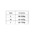 Fitness Leggings Women Yoga Bodysuit Shorts Lift Butt Slim Fit Women Jumpsuit Sportswear High Waist Breathable Sports Underwear