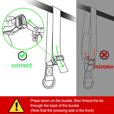 Pull Up Assistance Bands Heavy Duty Elastic Assist Belt Strength Training Assisted Pull-up Bands Home Gym Workout Equipment