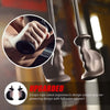 Ergonomic Fitness Pull Rope 360° Isolation Training Gantry Pull Rope Exercise Stable Gym Equipment Pull Rope Bodybuilding