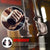 Ergonomic Fitness Pull Rope 360° Isolation Training Gantry Pull Rope Exercise Stable Gym Equipment Pull Rope Bodybuilding