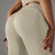 Women Leggings for Fitness Yoga Pants Seamless Sport Tights Scrunch Butt Legging Gym Push Up Pantalones Workout Leggings Women