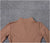 Women Long Sleeve Sport Jacket Spring Summer Gym Workout Coat Yoga Running Sports Cycling Top Casual Zipper Outfit Clothes Chic