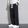 Mens Joggers Sweatpants Casual Hip Hop Trousers Jogger Fitness Pants Men Gyms Tracksuit Workout Track Pants