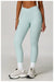 Gym Leggings Women Yoga Pants Sexy High Waist Booty Lifting Leggings Workout Pants Women Sports Clothing Fitness Wear Tights ﻿