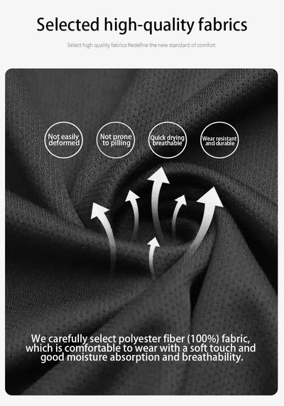 NEW Bodybuilding Sports Tank Tops Men Gyms Fitness Workout Sleeveless Shirt Male Summer Loose Undershirt Running men Vest tops