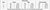 Yoga Leggings Women Fitness Running High Waist Slim Pants Push Up Sport Scrunch Butt Legging Gym Athletic Jogging Workout Pants