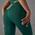 Women Leggings for Fitness Yoga Pants Seamless Sport Tights Scrunch Butt Legging Gym Push Up Pantalones Workout Leggings Women