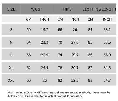Leggings Sport Women Fitness Yoga Pants Tights Sportswear Woman for Gym Joggings Sportswear Woman Gym Yoga Clothing