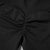 Jumpsuit Women One-piece Outfit  Sleeveless Square Neck  Bodysuit  Casual Streetwear Playsuits Sport Fitness Jumpsuit Women