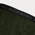 Men's Running Pants 2 in1 Double Layer Training Sweatpants Fitness Men's Jogging Pants Basketball Gym Running Pants Sportswear
