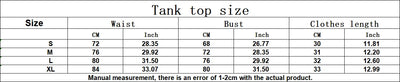 Women Fitness Yoga Bras Race Back Sports Push Up Nylon Tops Women Bra Sexy Breathable Underwear For Women Gym High Strength Tops