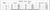 Women Fitness Yoga Bras Race Back Sports Push Up Nylon Tops Women Bra Sexy Breathable Underwear For Women Gym High Strength Tops