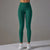 Women Leggings for Fitness Yoga Pants Seamless Sport Tights Scrunch Butt Legging Gym Push Up Pantalones Workout Leggings Women