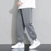 Men Pants Jogger Pants Men Sport Mens Designer Clothes Trousers for Men Gym Men's Clothing Man Cargo Sweatpants Baggy men y2k
